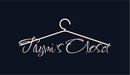 Taymi's Closet - Startseite