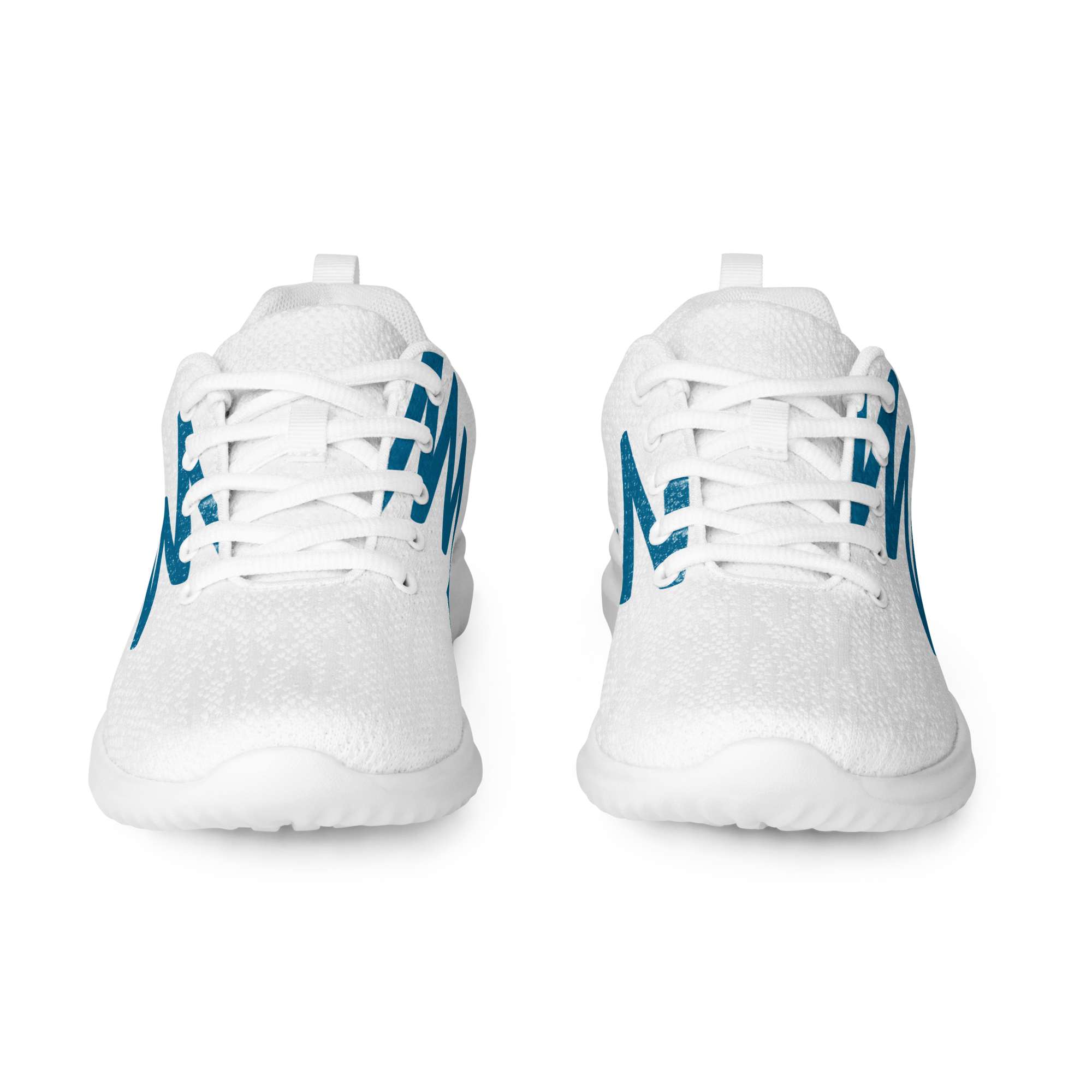 Men’s athletic shoes