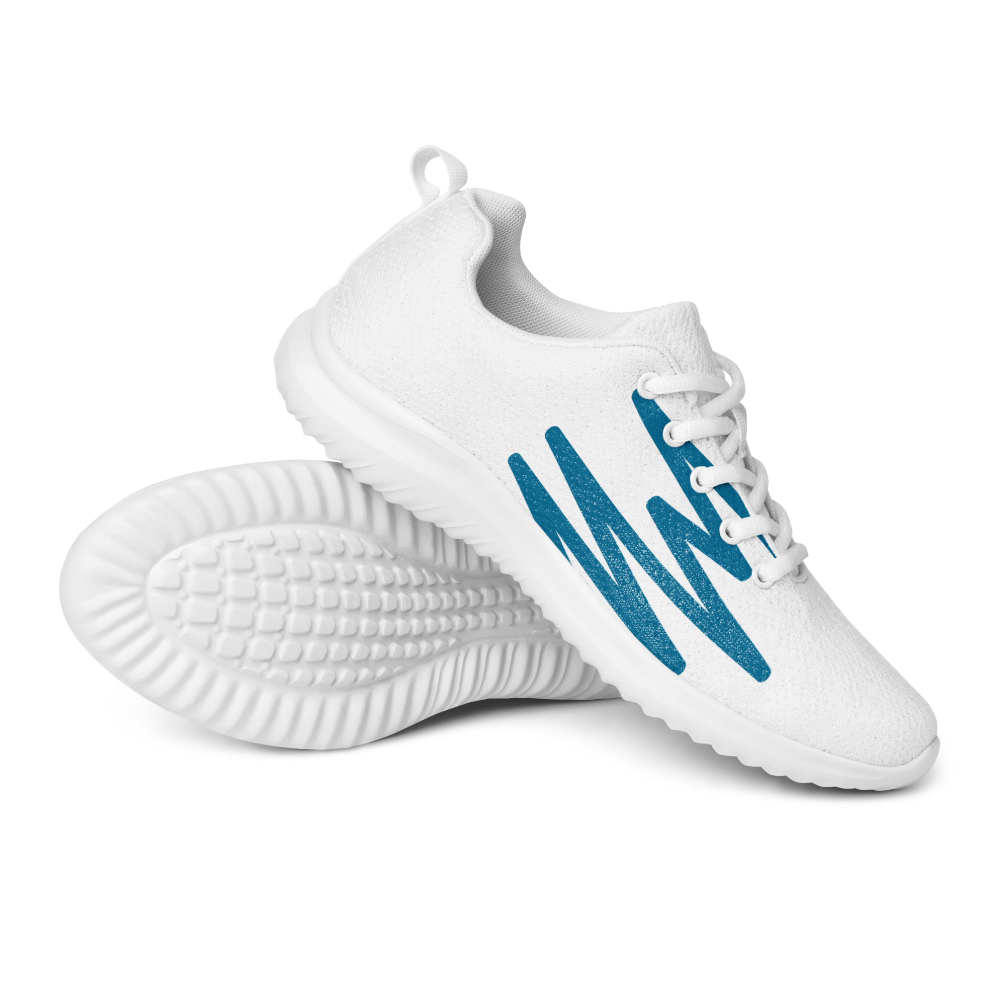 Men’s athletic shoes