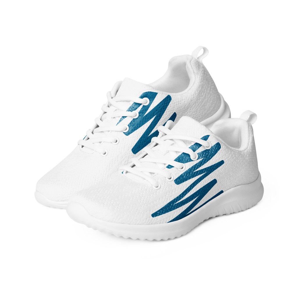 Men’s athletic shoes