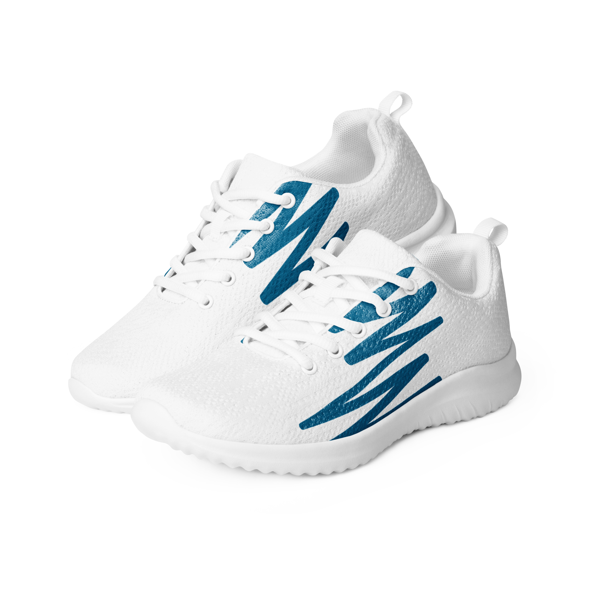 Men’s athletic shoes